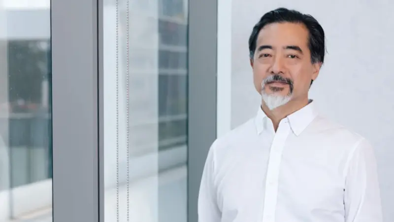 Nova diretoria da Braskem começa a ser formada; Helcio Tokeshi é cotado para CEO