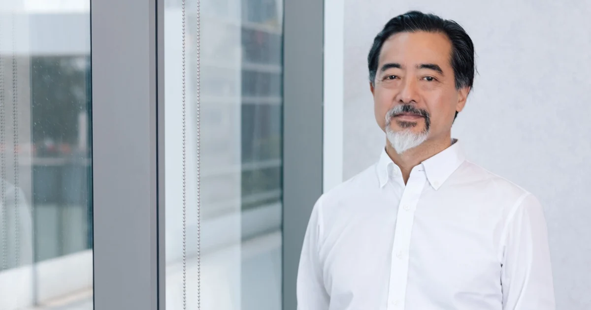 Nova diretoria da Braskem começa a ser formada; Helcio Tokeshi é cotado para CEO