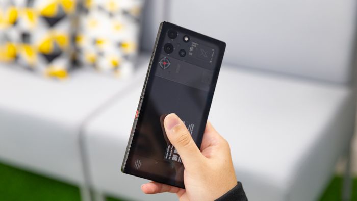 10 recomendações de especialistas para reduzir o uso automático do celular no tempo livre