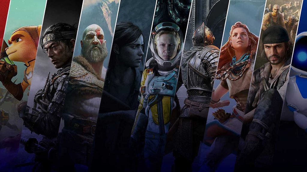 Quando realmente vale a pena trocar um PS4 pelo PS5 — e quando é melhor esperar