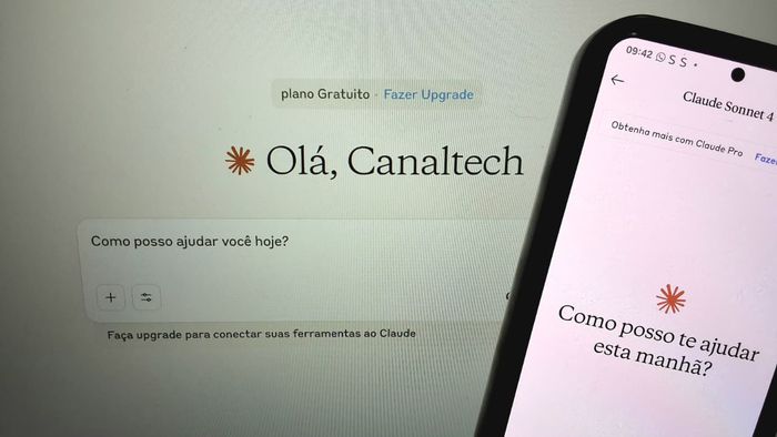 Claude Code: vazamento mostra que ferramenta varre mensagens em busca de palavrões