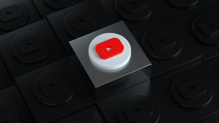 YouTube libera globalmente recurso Picture-in-Picture, mas com restrições para usuários gratuitos