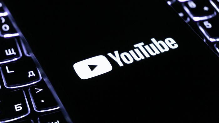 YouTube testa exibição de imagens e carrosséis dentro do feed dos Shorts