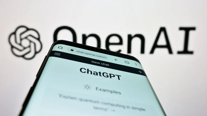 OpenAI lança plano Pro do ChatGPT por R$ 525 para usuários avançados e desenvolvedores