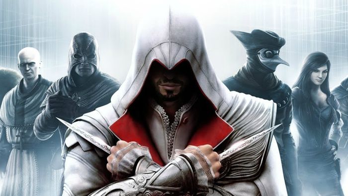 Série de Assassin’s Creed na Netflix precisa acertar cinco pontos para evitar os erros do filme