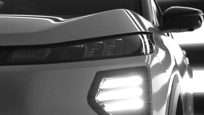 Nissan reduz preço do Kait e versão Sense fica mais barata que Volkswagen Tera Comfort