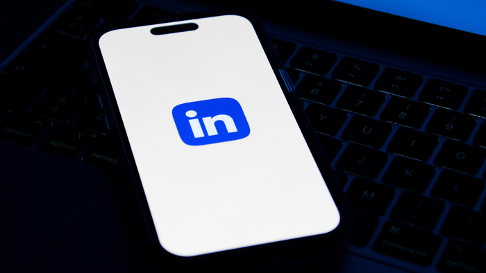 Campanha de phishing no LinkedIn usa notificações falsas para roubar contas