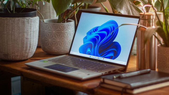 Windows 11 passa a permitir pular atualizações durante a instalação para acelerar acesso ao desktop