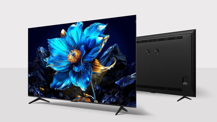 Magalu reduz preço da TV TCL QLED P7K 75″ para R$ 4.680 em promoção