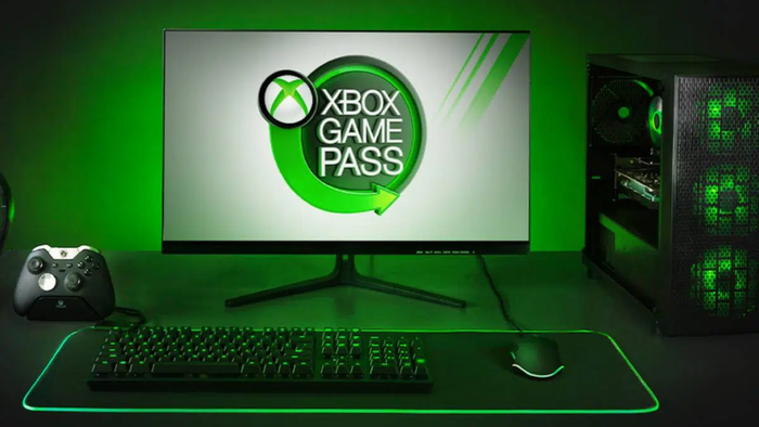 Xbox confirma 15 novos jogos que chegam ao Game Pass no day-one
