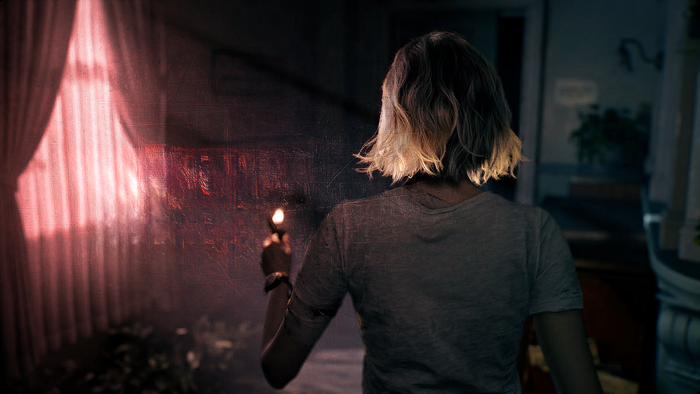 Novo modo de Resident Evil Requiem será focado em ação, mas terá restrição de acesso