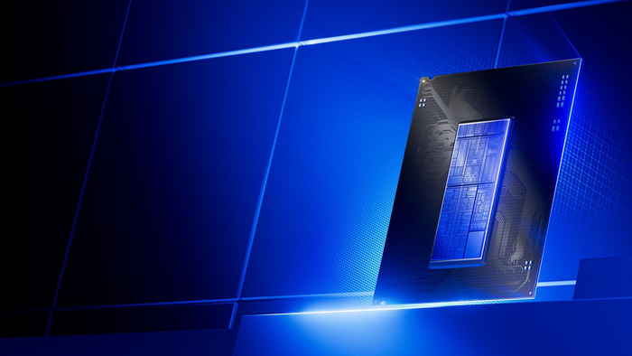 Intel prepara Core Ultra 400HX com até 28 núcleos para notebooks