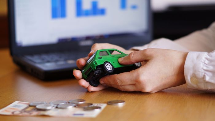 Quanto custa manter um carro no Brasil em 2026 por categoria