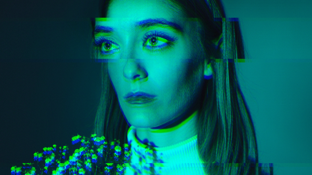 Oito pistas para identificar um deepfake quando ferramentas automáticas falham
