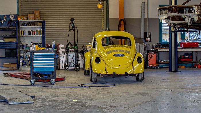 Checklist essencial para comprar um carro usado sem surpresas