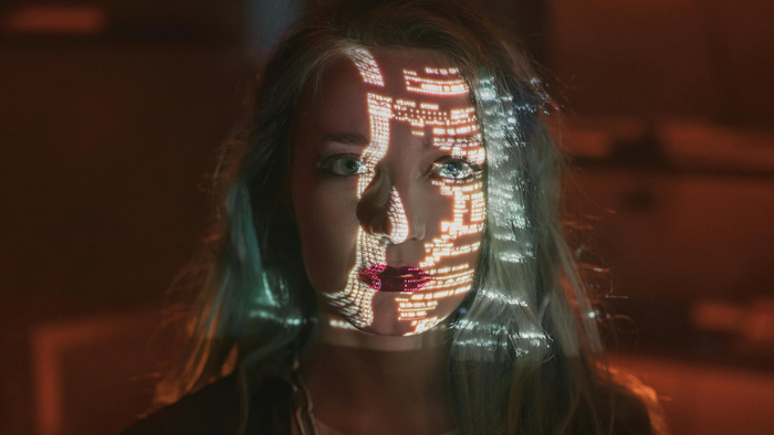 Oito pistas para identificar um deepfake quando ferramentas automáticas falham