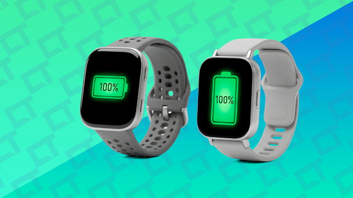 Smartwatches com bateria para mais de sete dias: quatro opções recomendadas