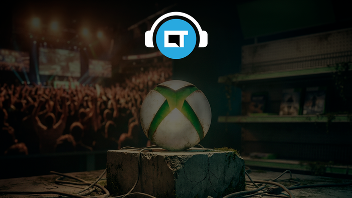 Ex-editor diz que era de ouro do Xbox no Brasil acabou e critica redução de atuação local