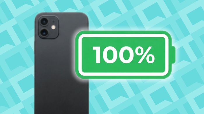 Por que celulares mais baratos costumam trazer baterias maiores que os modelos premium
