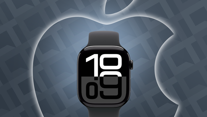 Cinco inovações que fizeram do Apple Watch um sucesso de mercado