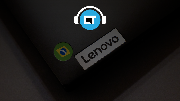 Lenovo antecipa alta de preços por falta de memórias e reforça estoques globais