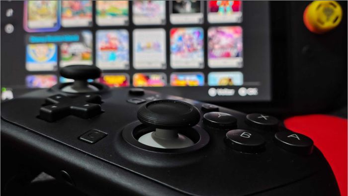 Pesquisa mostra que maioria dos jogadores brasileiros teme perder acesso a jogos digitais