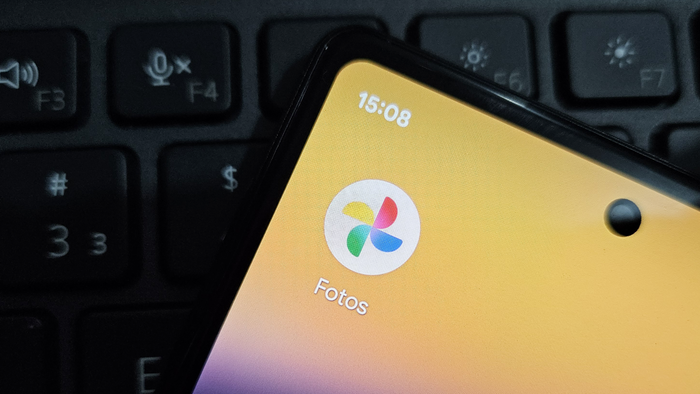 Google Fotos corrige bug que impedia download de arquivos acima de 4 GB