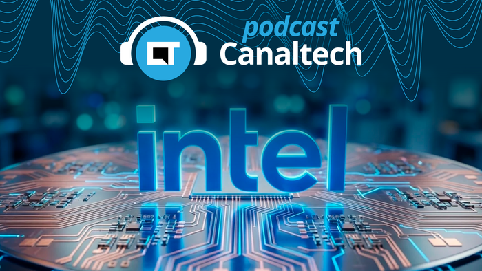 Intel apresenta estratégia para popularizar PCs com inteligência artificial