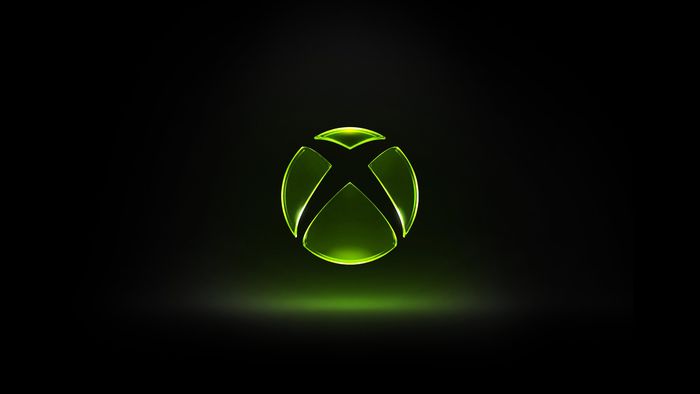 Logo clássico verde do Xbox retorna e anima a comunidade