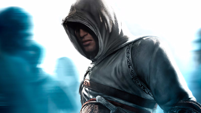Altaïr pode voltar: leaker afirma que remake do primeiro Assassin’s Creed está em produção