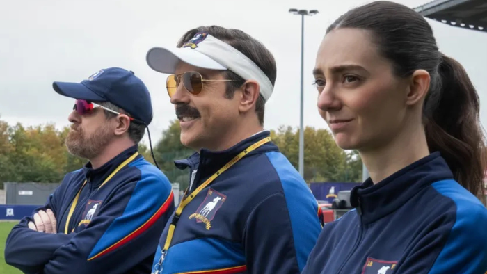 Ted Lasso: quarta temporada estreia na Apple TV+ em 5 de agosto de 2026