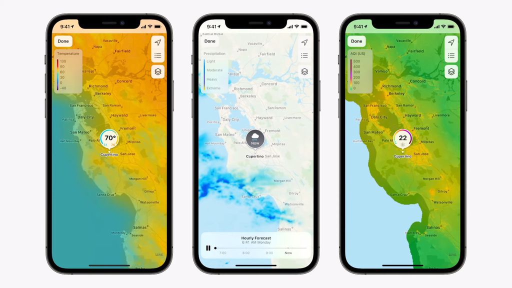 Tim Cook fala sobre maior fracasso e maior vitória à frente da Apple
