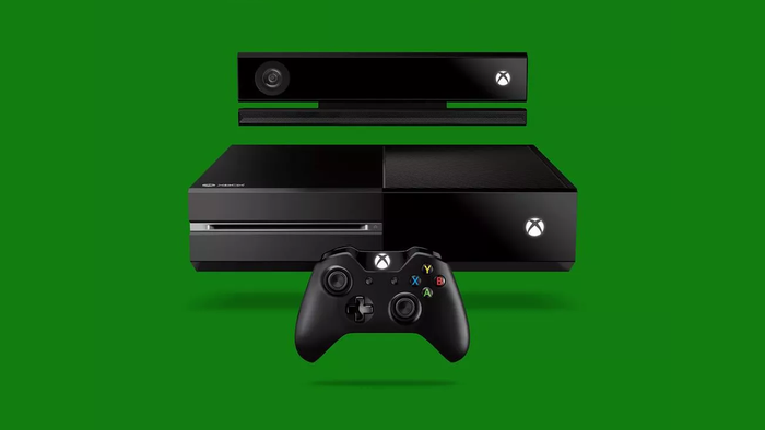 Xbox One é desbloqueado após 13 anos; método atinge modelo FAT e traz riscos a jogadores
