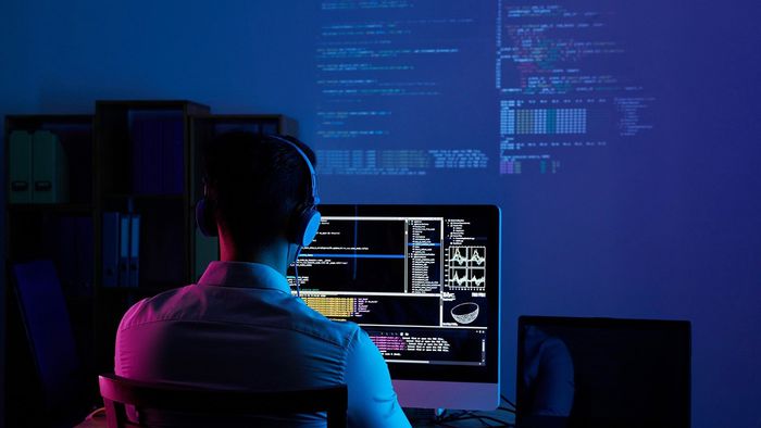 Automação do GLPI e o fim do integrador humano