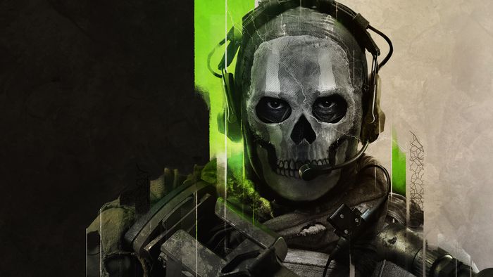 Filme de Call of Duty tem estreia marcada para 30 de junho de 2028