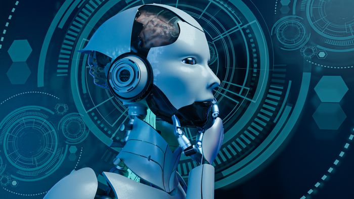 Organizações agênticas: Nvidia aponta mudança de paradigma no trabalho durante GTC 2026