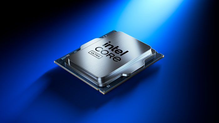 Parceiras históricas da Intel resistem a lançar placas Z890 para os novos Arrow Lake Refresh
