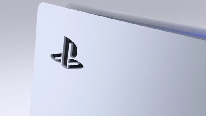 Sony pode lançar três versões do PlayStation 6 em 2027, segundo rumores