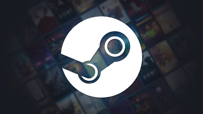 Steam deve estimar quantos FPS seu PC pode entregar em cada jogo