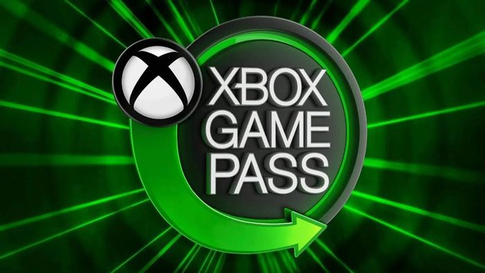 CEO da Xbox reconhece que preço do Game Pass está “alto demais”