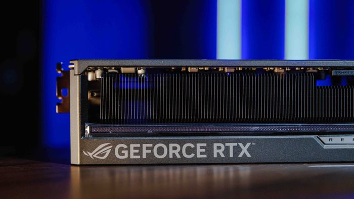 NVIDIA anuncia Auto Shader Compilation no DLSS 4.5 para reduzir espera ao abrir jogos