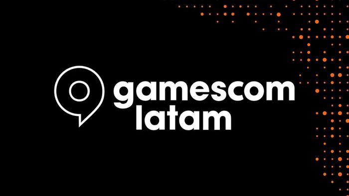 Gamescom Latam 2026 anuncia datas, horários e atrações em São Paulo