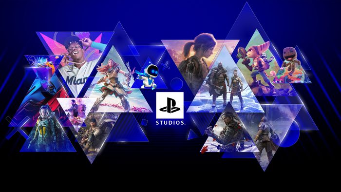 Sony teria lucrado US$ 300 milhões com jogos no PC, mas decidiu recuar na estratégia