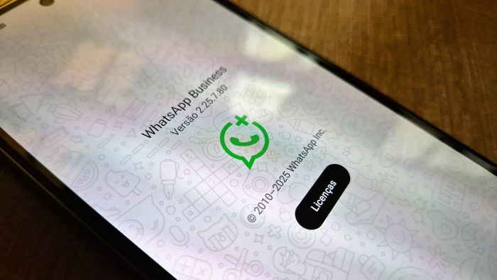 WhatsApp aumenta vendas, mas afasta consumidores das classes A e B e eleva custo de avaliações no e-commerce
