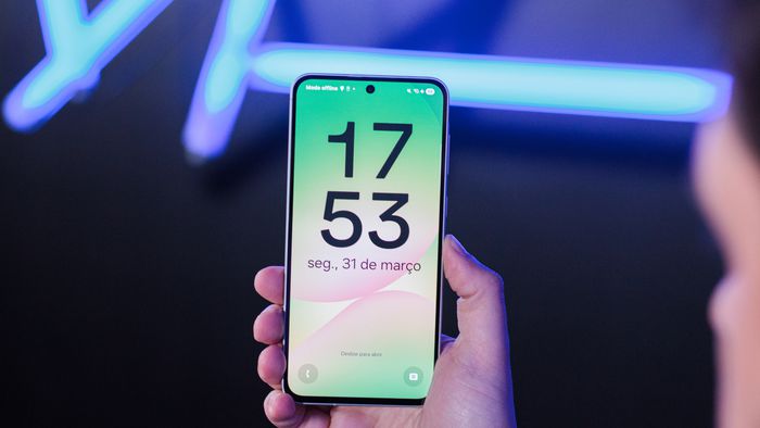 Celular Samsung lento? 11 ajustes para recuperar desempenho e bateria