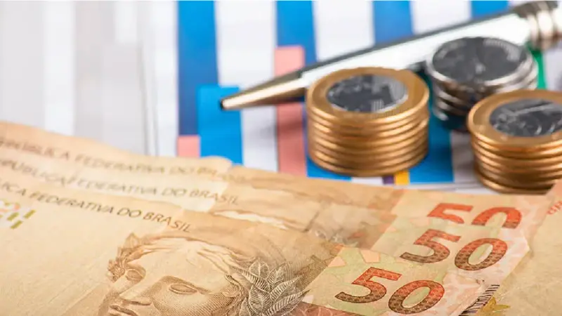 IBC‑Br registra alta de 0,6% na atividade econômica em fevereiro