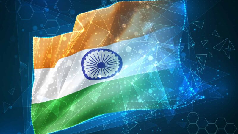 Índia abandona proposta de pré-instalação do app biométrico Aadhaar em celulares