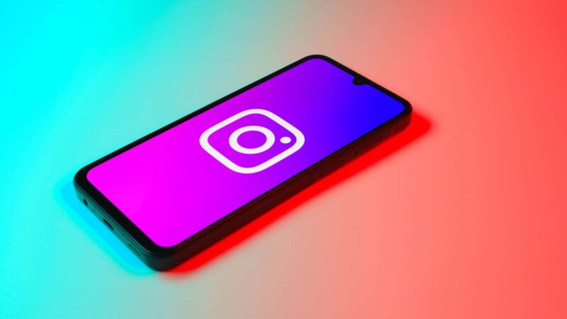 Saiba mais sobre whatsapp: meta testa versão paga com foco em personalização