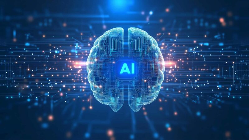 OpenAI pede preparo para era da superinteligência e propõe políticas industriais