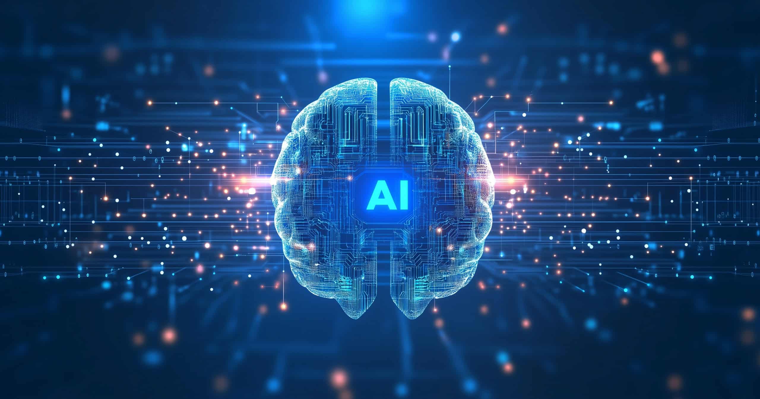 OpenAI pede preparo para era da superinteligência e propõe políticas industriais
